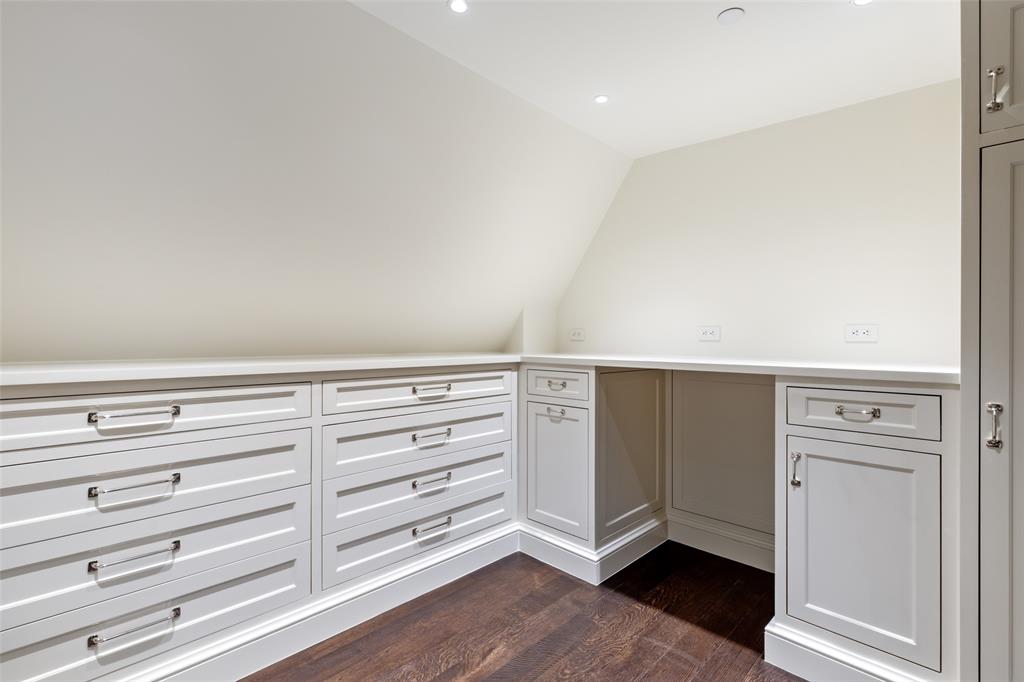 Highland Park - Residential