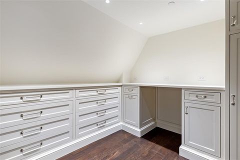Tiny photo for 4259 Bordeaux Avenue, Highland Park, TX 75205 (MLS # 21251112)