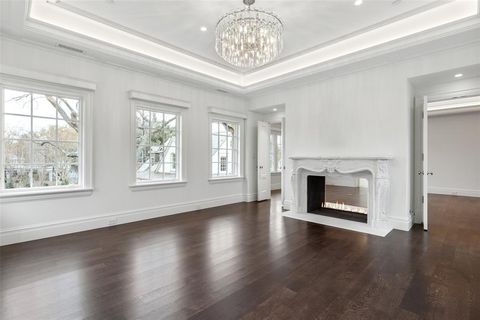 Tiny photo for 4259 Bordeaux Avenue, Highland Park, TX 75205 (MLS # 21251112)