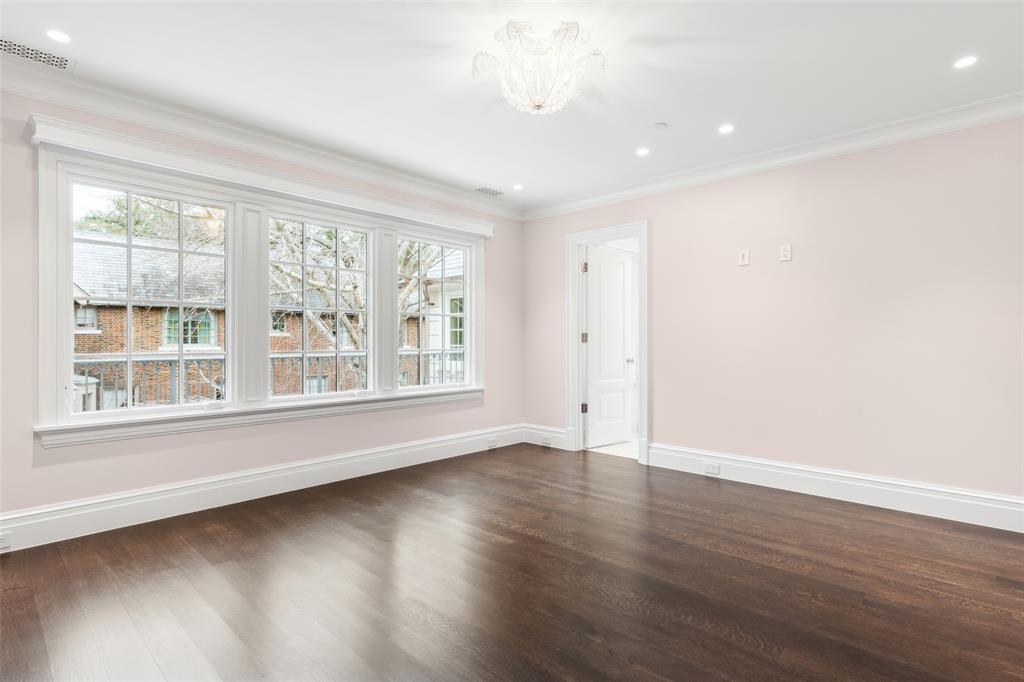 Highland Park - Residential