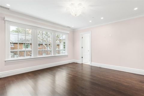 Tiny photo for 4259 Bordeaux Avenue, Highland Park, TX 75205 (MLS # 21251112)