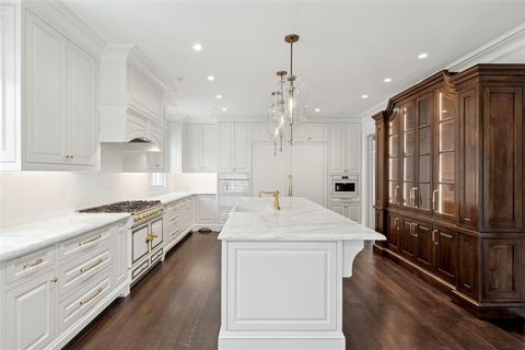 Tiny photo for 4259 Bordeaux Avenue, Highland Park, TX 75205 (MLS # 21251112)