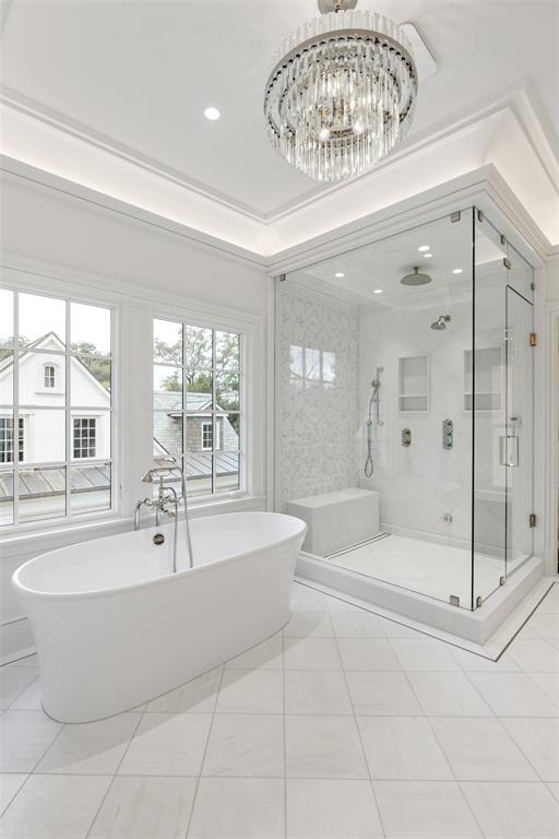Highland Park - Residential