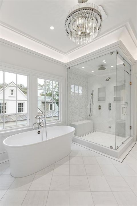 Tiny photo for 4259 Bordeaux Avenue, Highland Park, TX 75205 (MLS # 21251112)