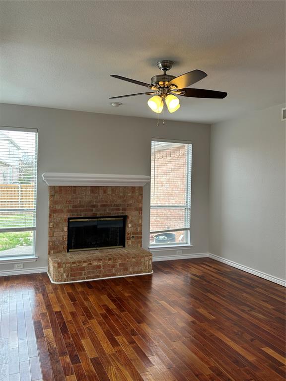 4629 Knoll Hollow Trail