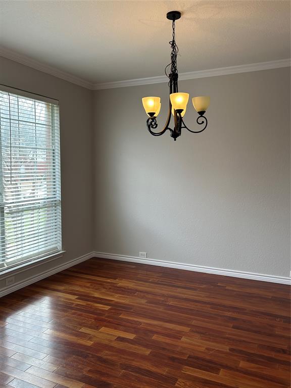 4629 Knoll Hollow Trail