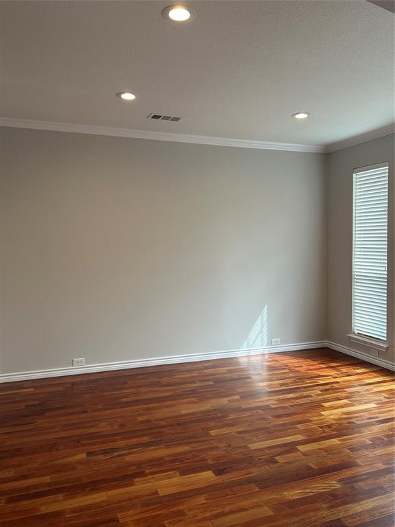 4629 Knoll Hollow Trail
