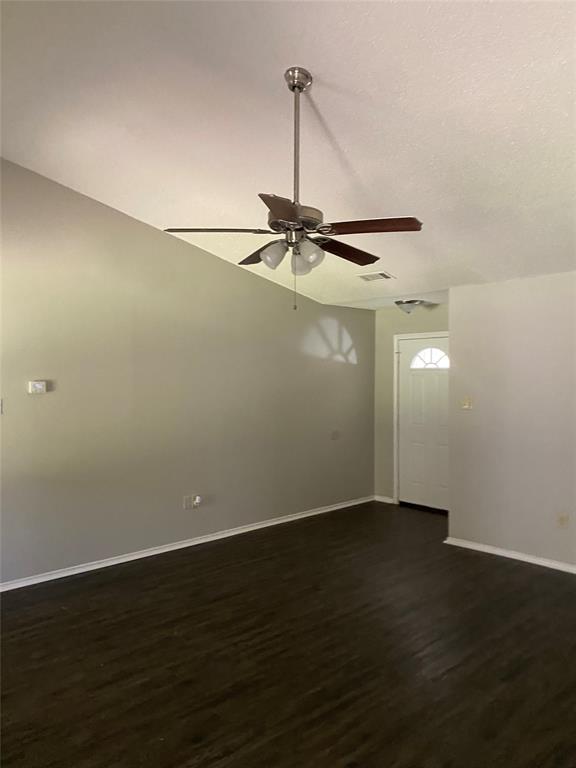 Springfield - Residential Lease