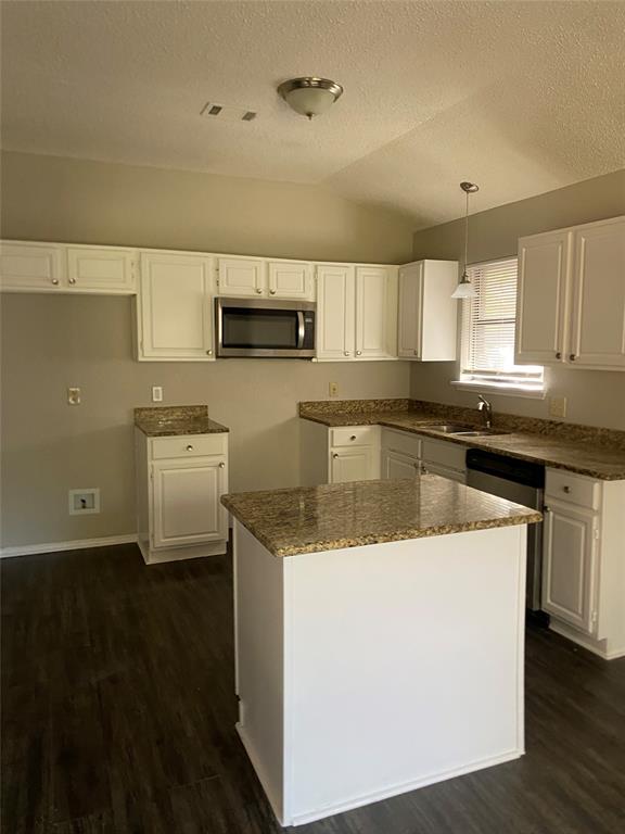 Springfield - Residential Lease