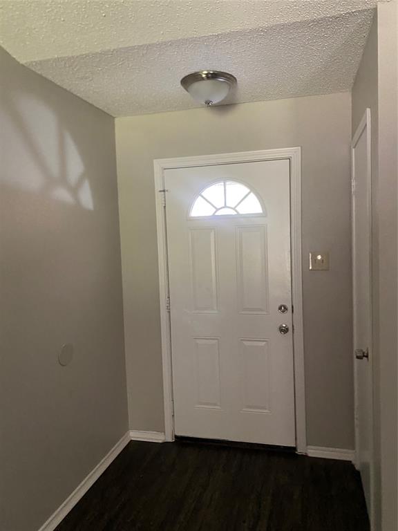 Springfield - Residential Lease