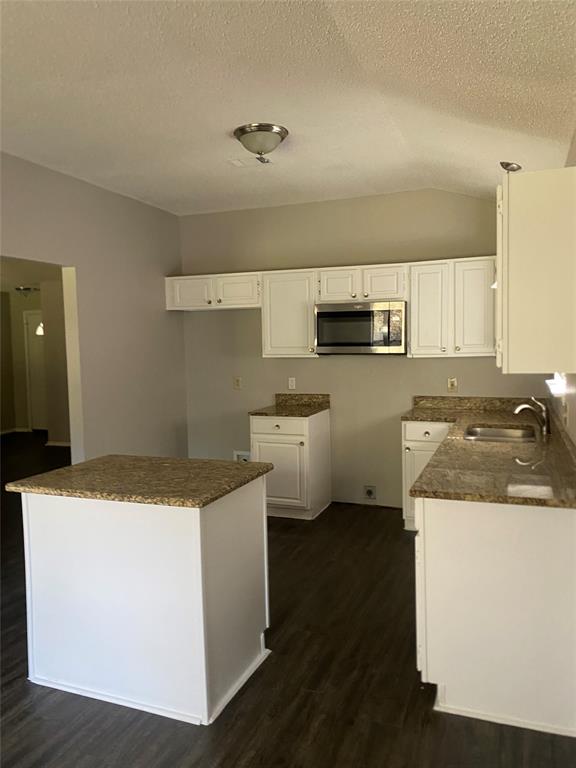 Springfield - Residential Lease