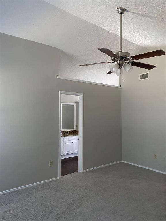 Springfield - Residential Lease