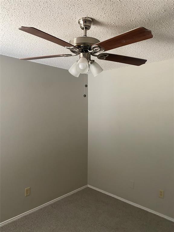 Springfield - Residential Lease