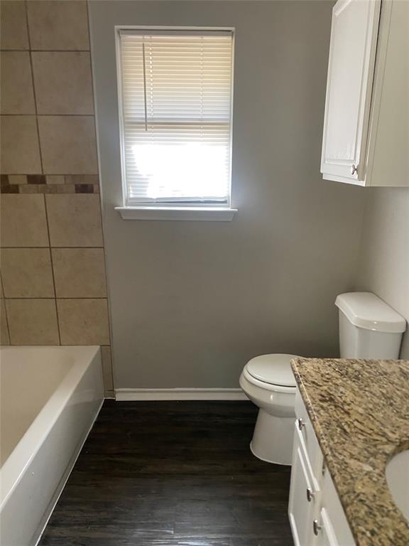 Springfield - Residential Lease