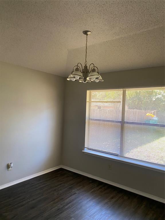 Springfield - Residential Lease