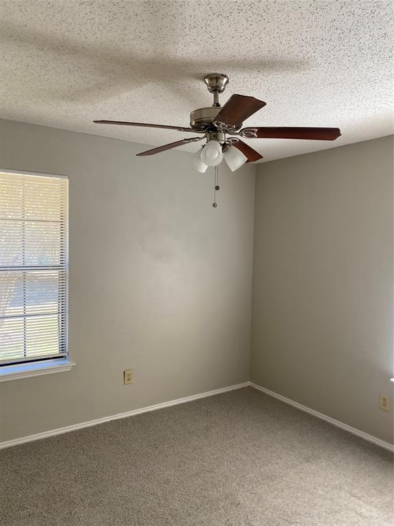 Springfield - Residential Lease