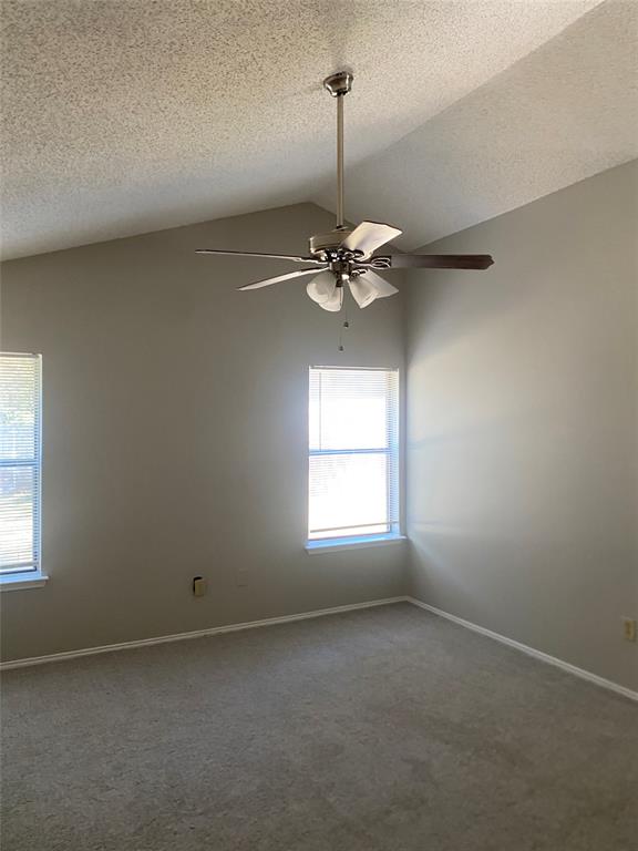 Springfield - Residential Lease