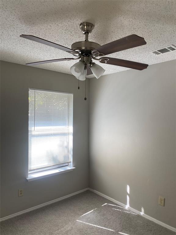 Springfield - Residential Lease