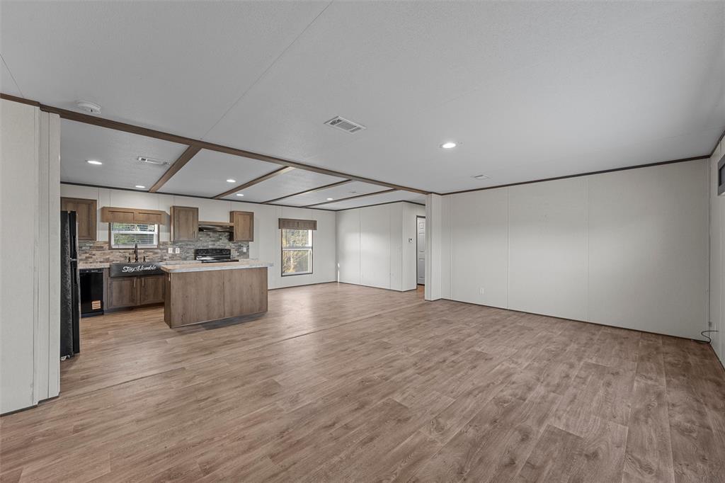 128 County Road 4020