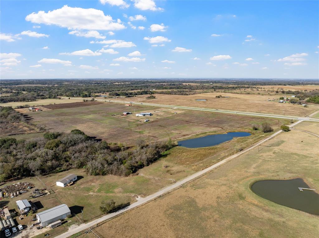 WALTON J T - Residential