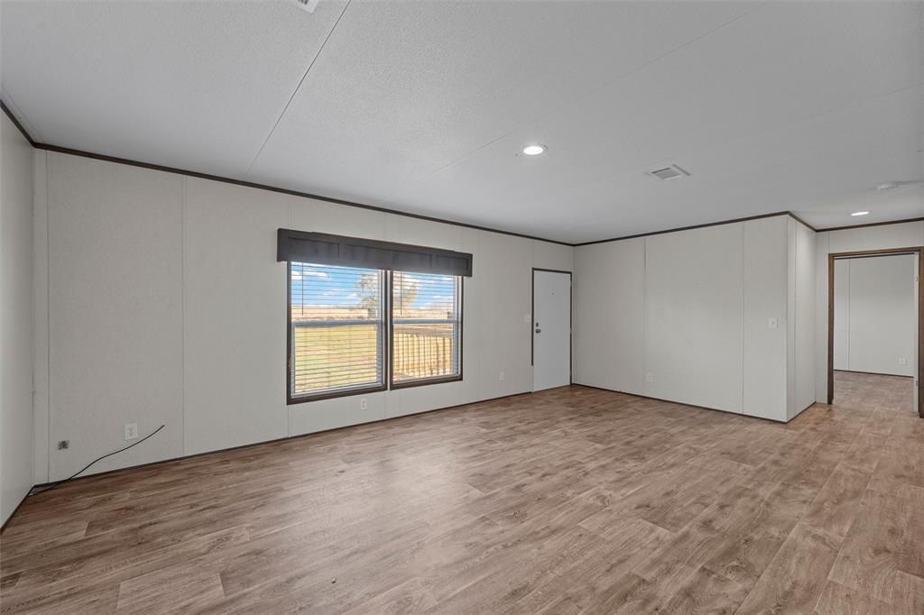 128 County Road 4020