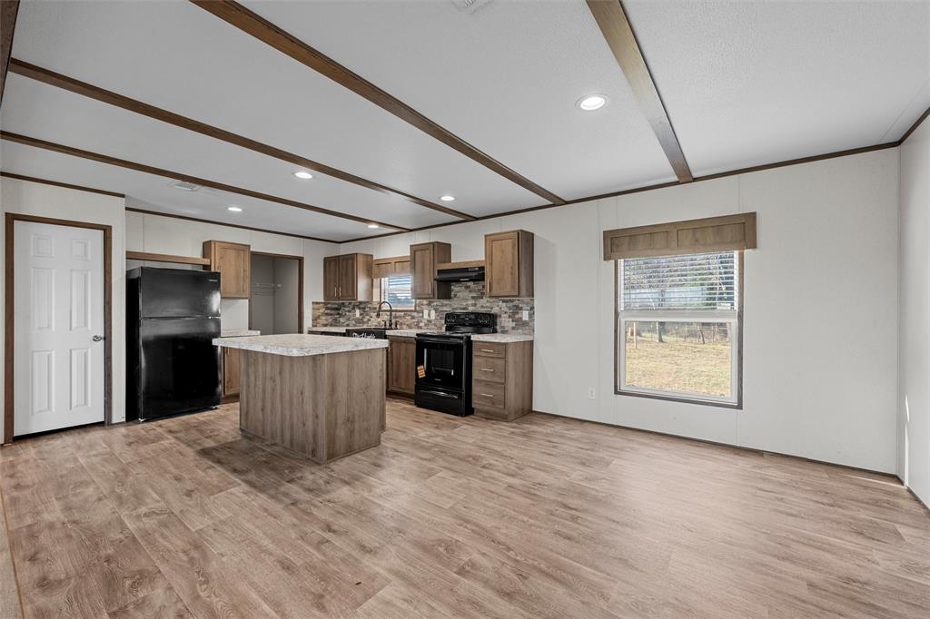 128 County Road 4020