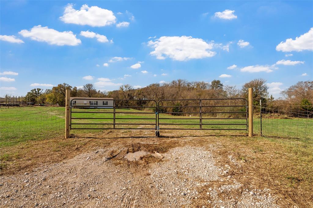 WALTON J T - Residential