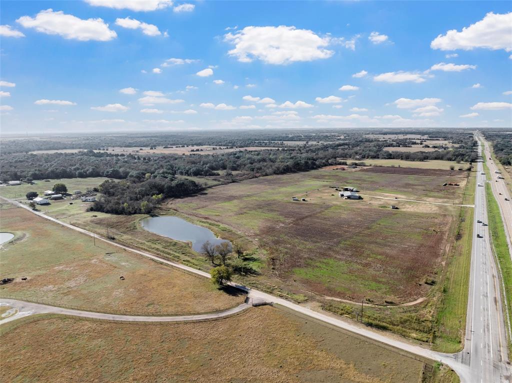 WALTON J T - Residential