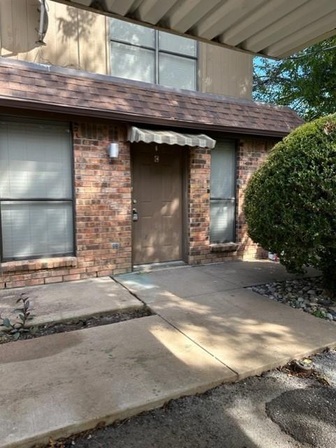 4909 El Campo Avenue A,B,C,D