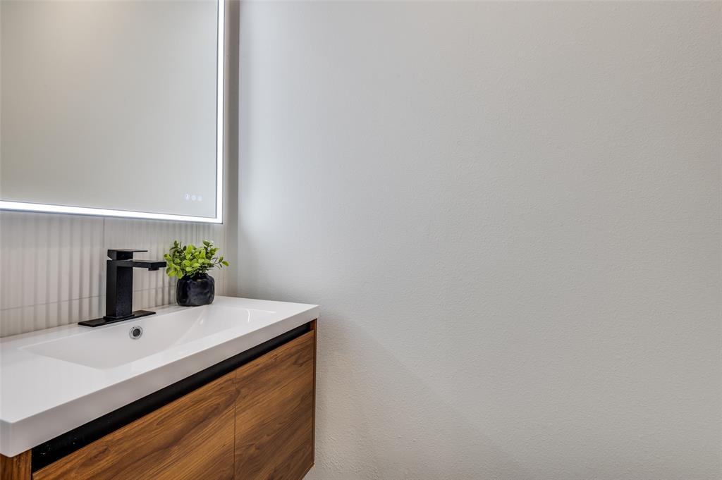 Welch Reynolds - Residential