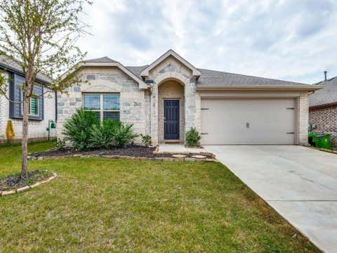 Featured picture for the property 21362676