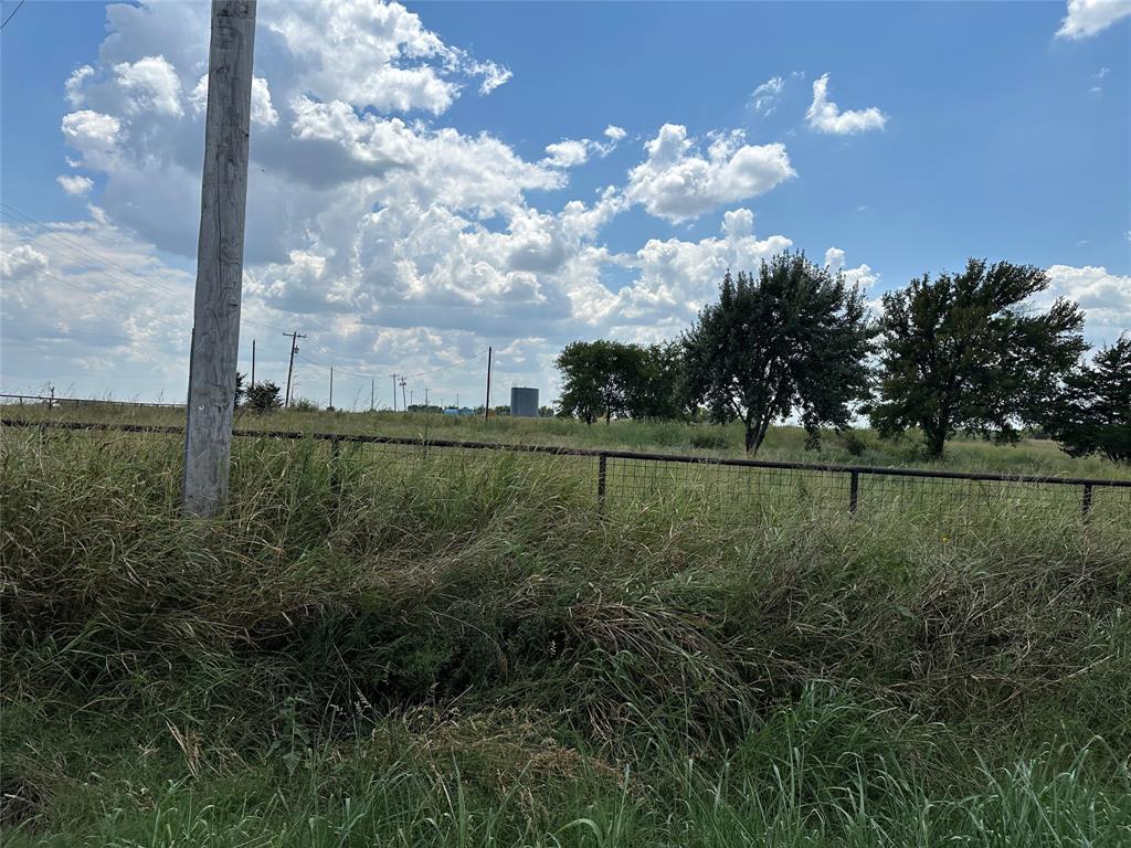 Lot 7 Rutledge Road