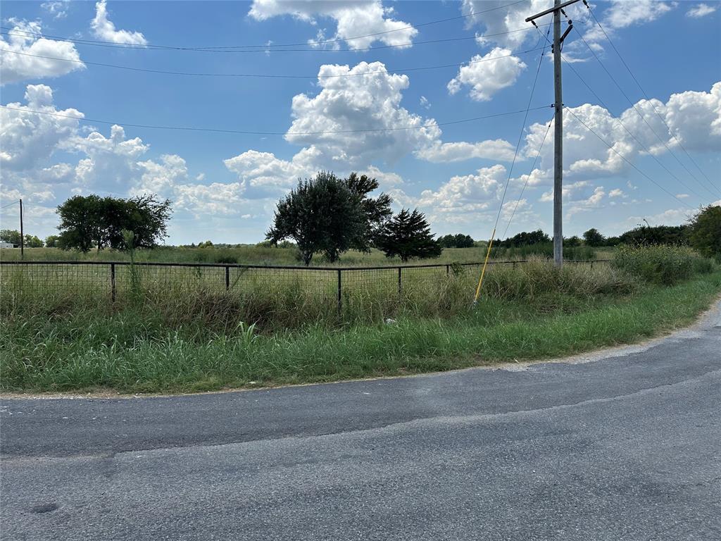 Lot 7 Rutledge Road
