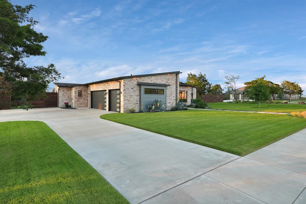 4231 Tea Olive Trail