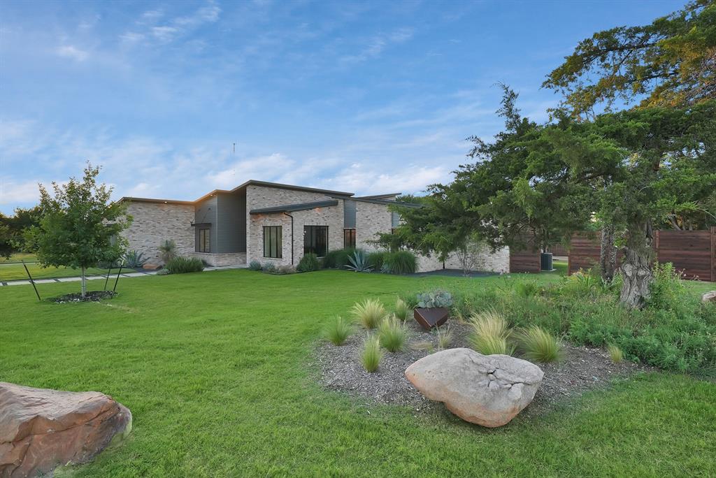 4231 Tea Olive Trail