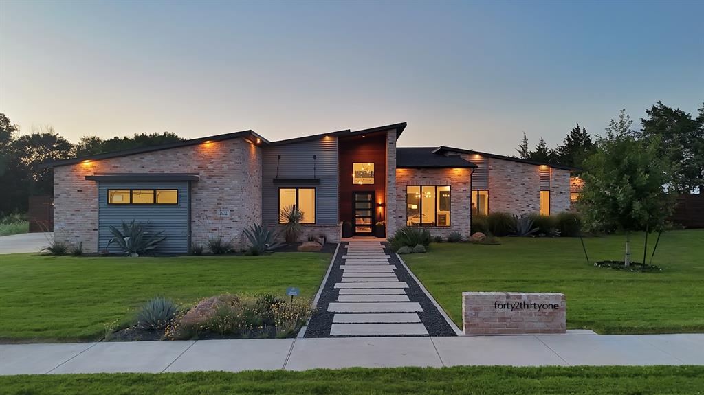 4231 Tea Olive Trail