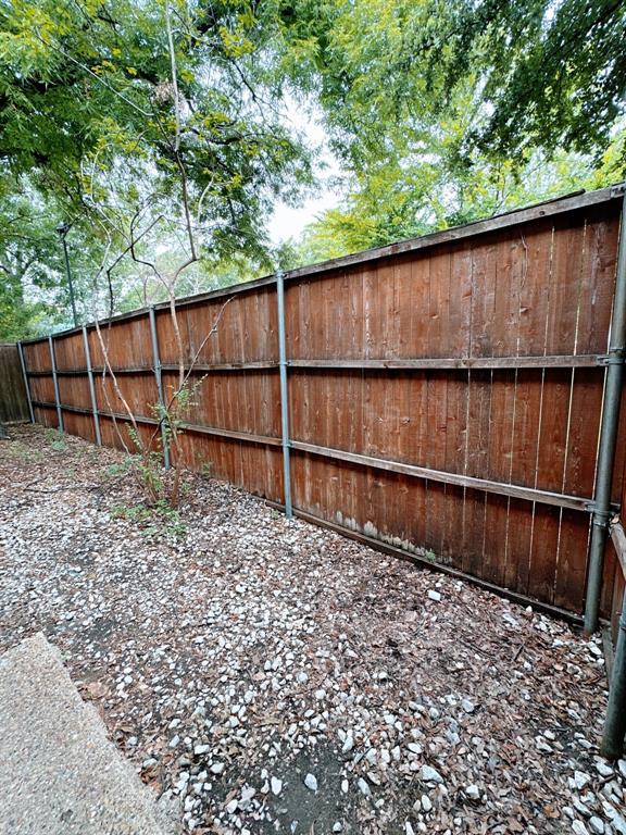 College Hill Add - Residential Lease