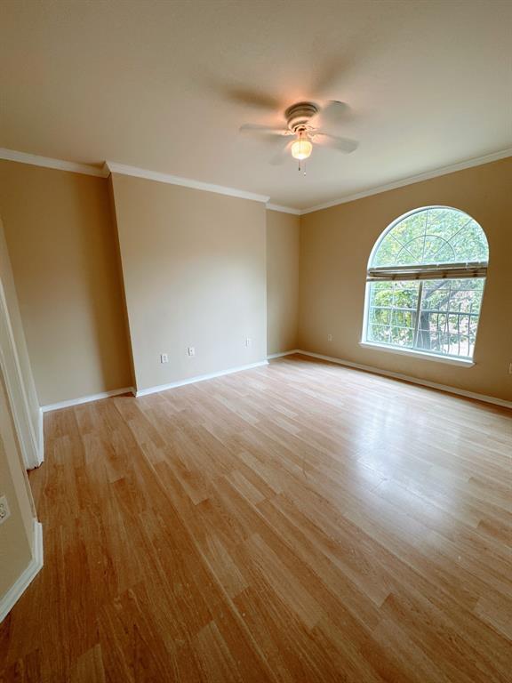 College Hill Add - Residential Lease