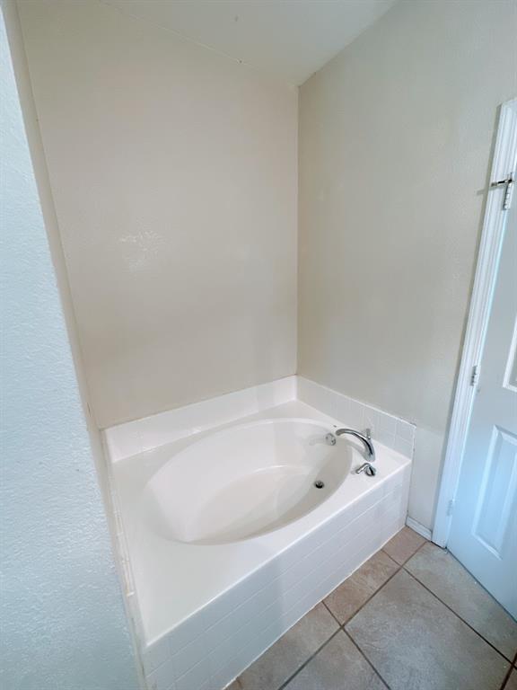 College Hill Add - Residential Lease