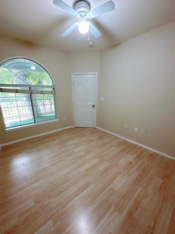 College Hill Add - Residential Lease