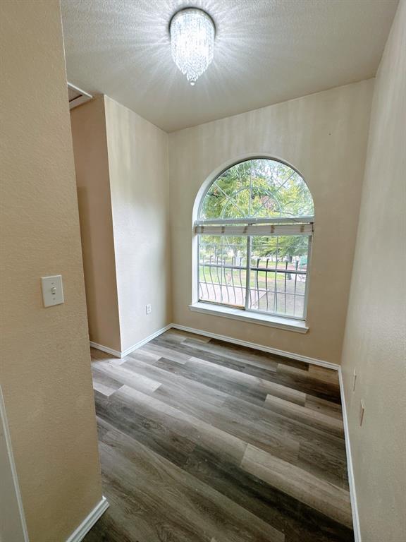 College Hill Add - Residential Lease