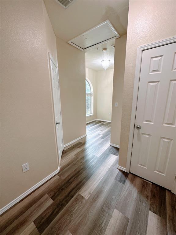 College Hill Add - Residential Lease