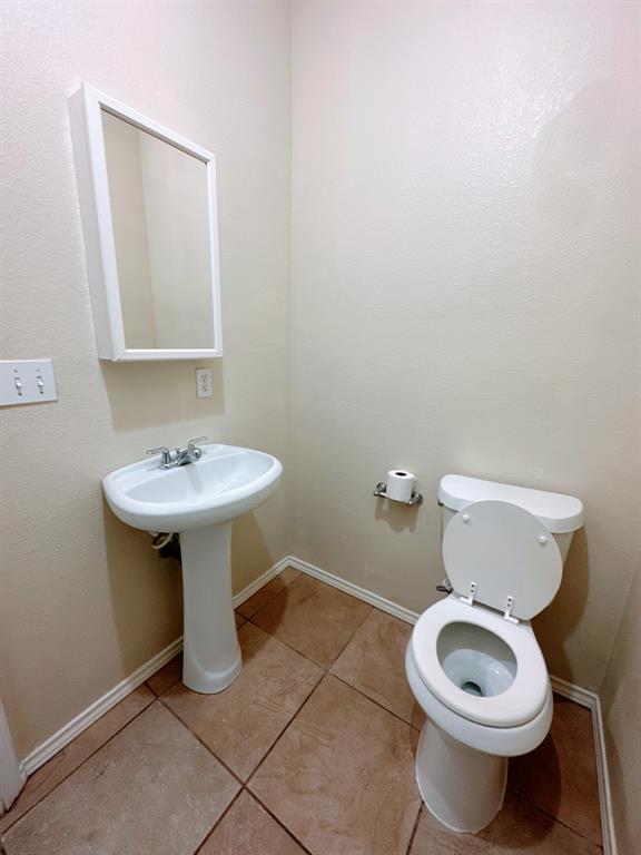 College Hill Add - Residential Lease