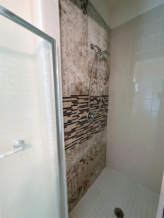 College Hill Add - Residential Lease