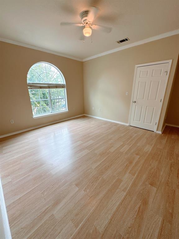 College Hill Add - Residential Lease