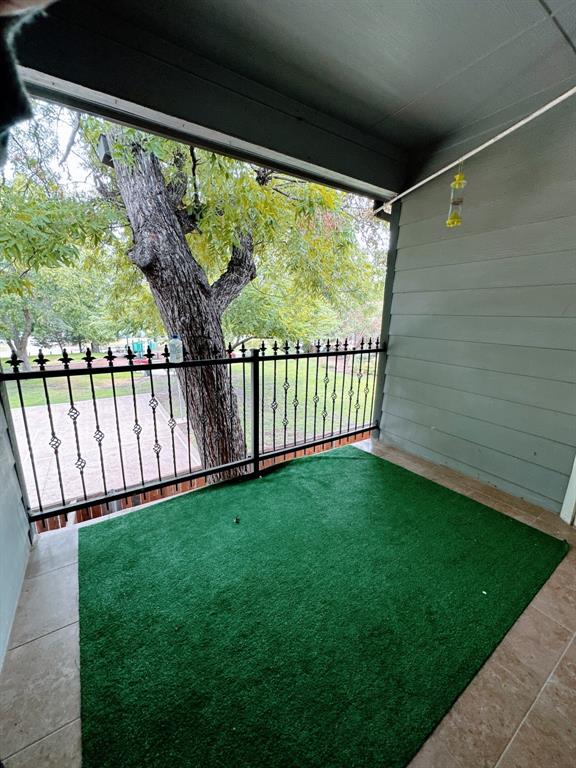 College Hill Add - Residential Lease