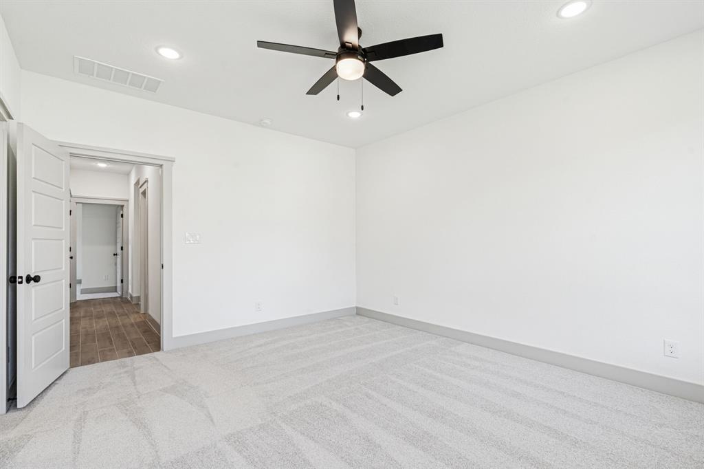 Canyon Creek - Residential