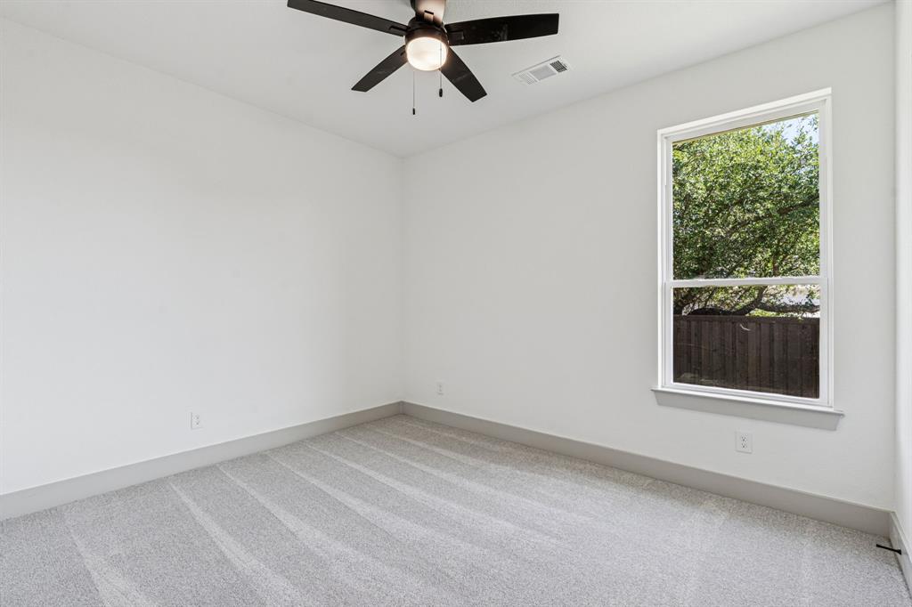 Canyon Creek - Residential