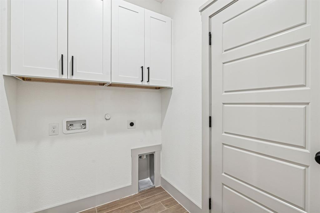 Canyon Creek - Residential