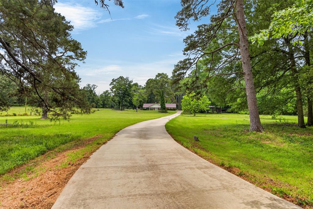 6485 Pine Hill Road